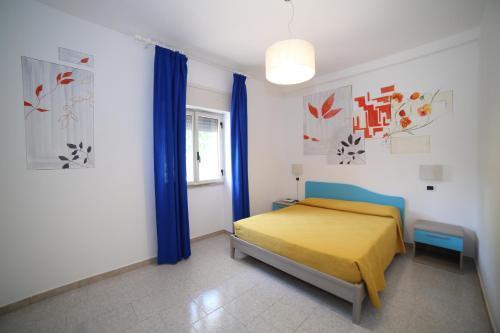 Albatros Hotel Torre Vado