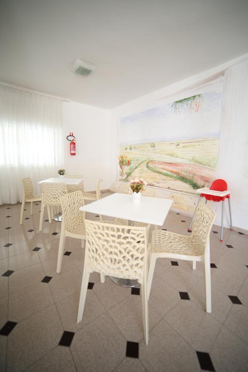 Hotel Albatros