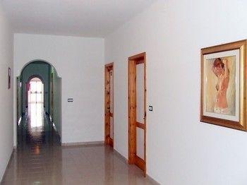 Hotel Albatros