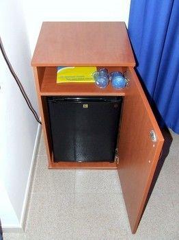Hotel Albatros 3*