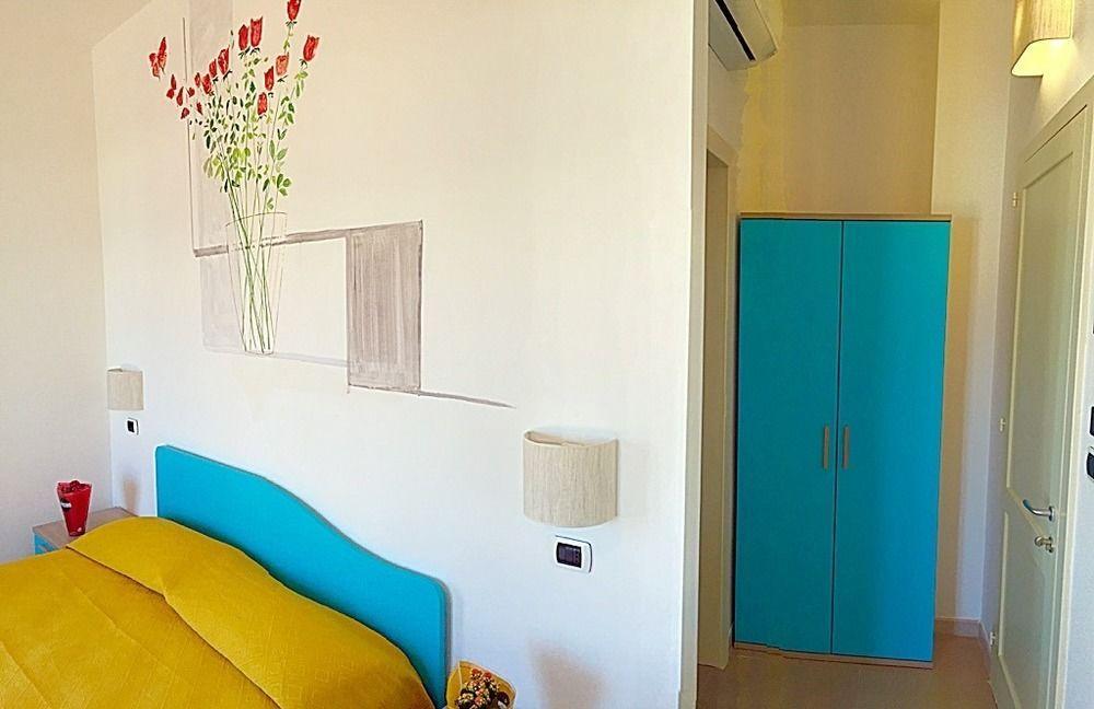 Hotel Albatros 3*