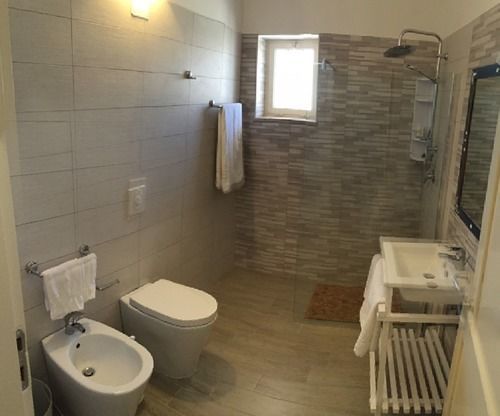 Albatros Hotel 3*