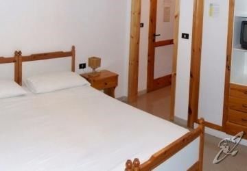 Albatros Hotel
